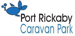 Port Rickaby Caravan Park